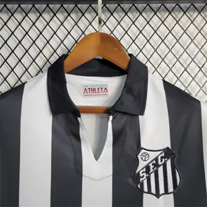 1958 Santos home 2
