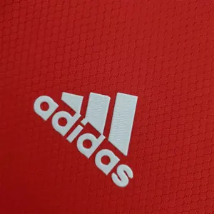 2021 Chile home 3