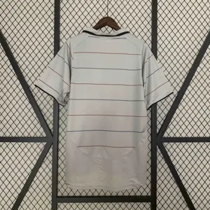 03-04 Retro Barcelona Away S-XXL 2