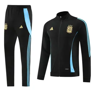 2024 Argentina Jackets Football Shirts