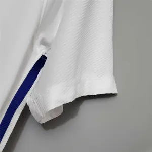 2020 France away 6