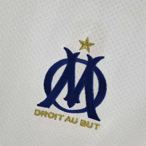 22-23 Marseille home1684405071000 5