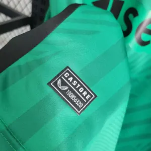 23-24 Newcastle Away S-XXL 1