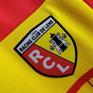 22-23 Lens home 9