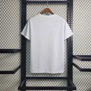 23-24 PSG Reflective Shield White S-XXL 4