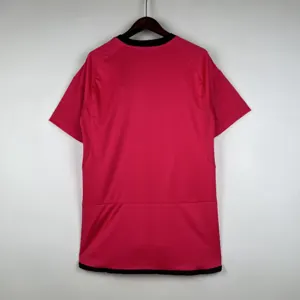 23-24 Fulham away S-4XL 3