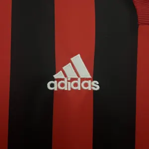 01-02 Leverkusen Home Retro Kit Vintage Shirt AAAAJersey Dropship Yupoo 7