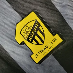 22-23 Ittihad away 4