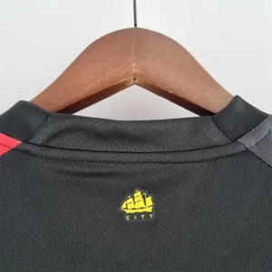 22-23 Manchester City away 3