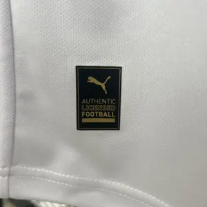 25-26 Galata Home Kit Footnall Summer Shirts Cheap AAAAJersey Dropshipping Yupoo 2