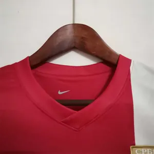 2010 Serbia home 2