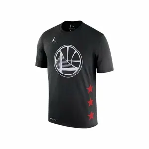 Basketball cotton t-shirt 44