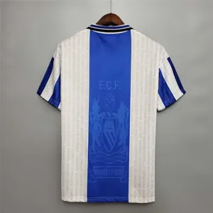 94-96 Manchester United away 2