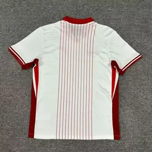 2024 Canada Away Shirt Football AAAAJersey Yupoo 3