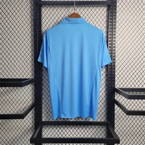 2023 Argentina POLO Blue 3