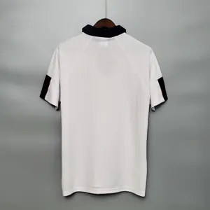 1998 England home 3