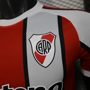 26-27 River Plate Special Player Edition Kit Soccer Shirt AAAAJersey Supply Yupoo 5