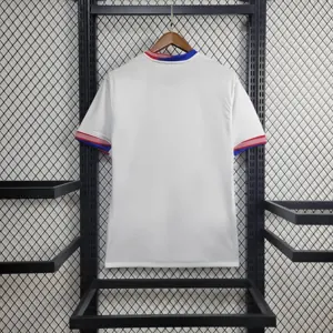 2024 USA Home Kit Jersey Supplier Yupoo 5