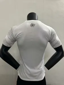 23-24 Manchester City Year of the Dragon Special Player Edition Size-S-XXL Jersey Yupoo 3