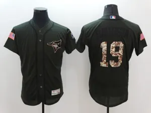 Toronto Blue Jays 67