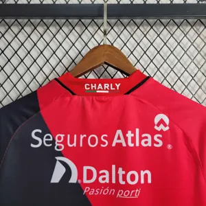 23-24 Atlas Home S-4XL 10