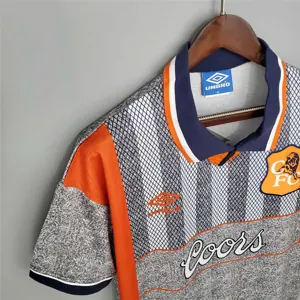 94-96 Chelsea away 5