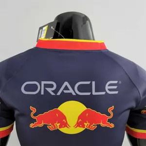 2022 F1 #0003 1