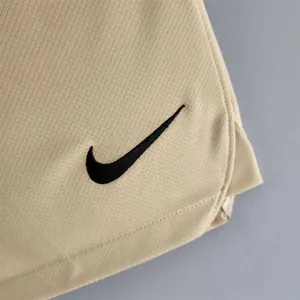 22-23 Chelsea Shorts third away 2
