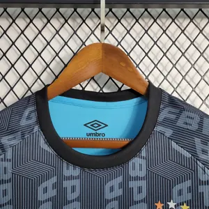23-24 Gremio training suit1684406113000 6