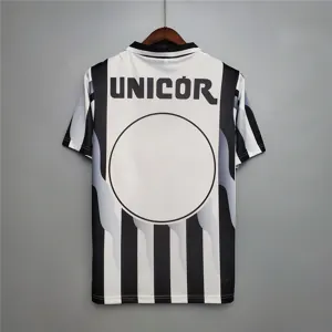 1998 Santos away 6