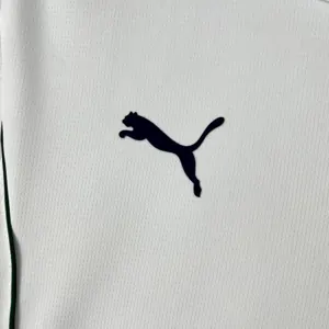2025 Portugal White Casuals Shirt AAAAJersey Supply Yupoo 2