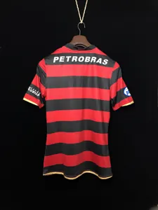 08 Flamengo home 5
