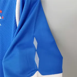 08-09 Rangers home1684417117000 2