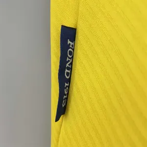93-95 Parma home Cheap Football Kit 1
