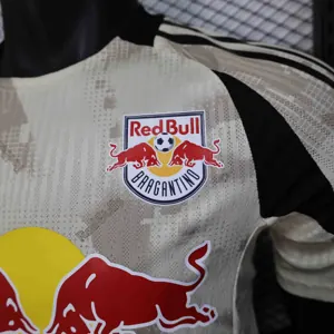 25-26 RB Leipzig Away Kit Player Version Soccer AAAAJersey Yupoo 4