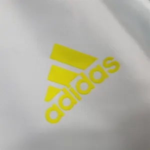 Real Madrid Windbreaker - 9 4