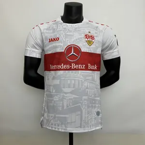 F1 Formula One; S-5XL1684426005000