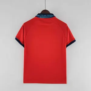 2022 England away 7