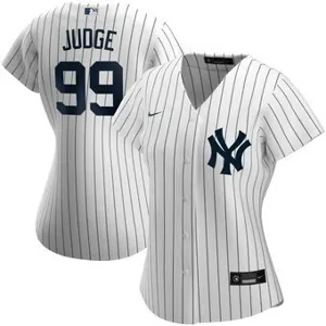 New York Yankees 11