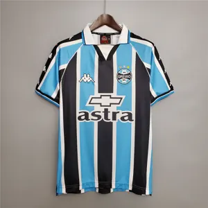 00-01 Gremio home