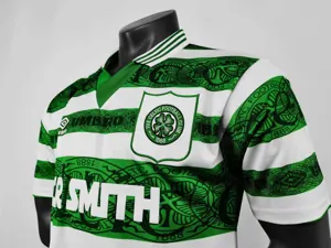 95-97 Celtic home 3
