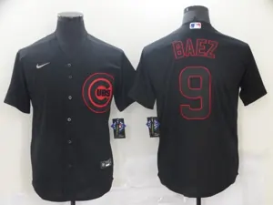 Chicago Cubs 76