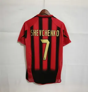 04-05 AC Milan home 7