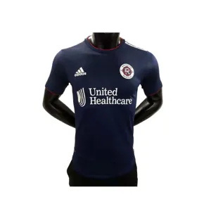 22-23 New England Revolution home player version