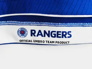 08-09 Rangers home 4