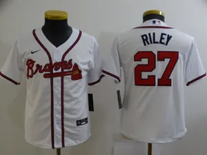 Atlanta Braves 68