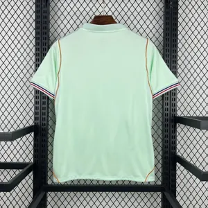 World Cup FIFA Jersey 2026 France Mens Away Kit Soccer T-Shirt AAAAJersey Supply Yupoo6 1