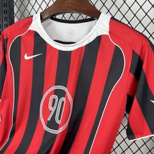25-26 Nike 90 Dri-FIT Football T-Shirt AAAAJersey Yupoo-3 1