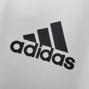 22-23 Arsenal white windbreaker 1