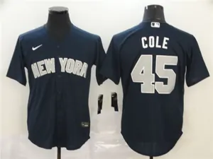 New York Yankees 30